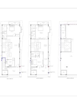 MR. MURUGAVEL RESIDENCE PLUMBING LAYOUT_page-0001