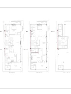 MR. MURUGAVEL RESIDENCE PLUMBING LAYOUT_page-0002
