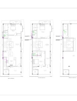 MR. MURUGAVEL RESIDENCE PLUMBING LAYOUT_page-0003