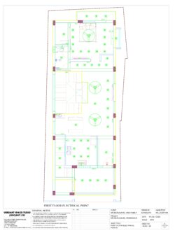 MR.MURUGAVEL RESIDENCE ELECTRICAL LAYOUT_page-0002