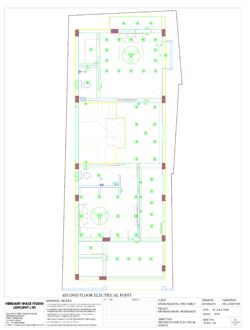 MR.MURUGAVEL RESIDENCE ELECTRICAL LAYOUT_page-0003