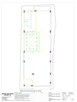 MR.MURUGAVEL RESIDENCE ELECTRICAL LAYOUT_page-0004