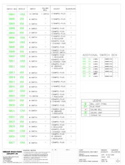 MR.MURUGAVEL RESIDENCE ELECTRICAL LAYOUT_page-0005