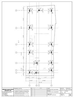MR.MURUGAVEL RESIDENCE FLOOR PLANS_page-0001