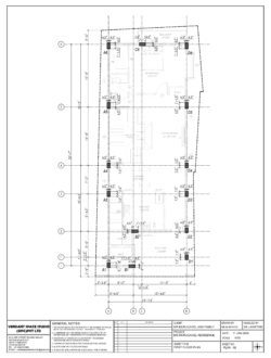 MR.MURUGAVEL RESIDENCE FLOOR PLANS_page-0002