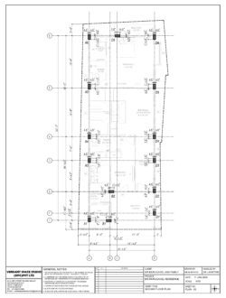 MR.MURUGAVEL RESIDENCE FLOOR PLANS_page-0003