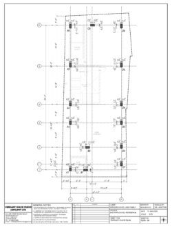 MR.MURUGAVEL RESIDENCE FLOOR PLANS_page-0004