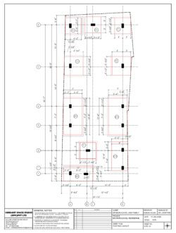 MR.MURUGAVEL RESIDENCE STRUCTURAL DRAWINGS_page-0001
