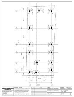 MR.MURUGAVEL RESIDENCE STRUCTURAL DRAWINGS_page-0002
