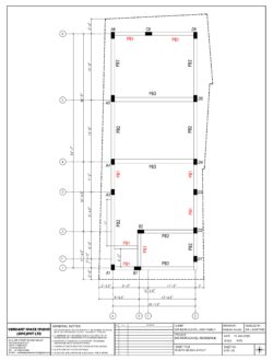 MR.MURUGAVEL RESIDENCE STRUCTURAL DRAWINGS_page-0003