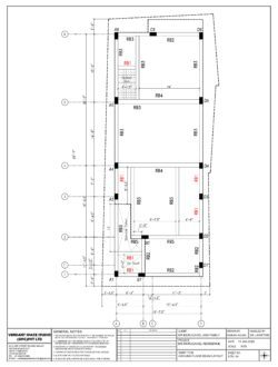 MR.MURUGAVEL RESIDENCE STRUCTURAL DRAWINGS_page-0004