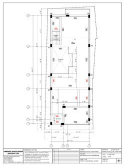 MR.MURUGAVEL RESIDENCE STRUCTURAL DRAWINGS_page-0005