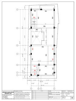 MR.MURUGAVEL RESIDENCE STRUCTURAL DRAWINGS_page-0006