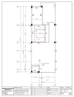 MR.MURUGAVEL RESIDENCE STRUCTURAL DRAWINGS_page-0007