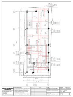 MR.MURUGAVEL RESIDENCE STRUCTURAL DRAWINGS_page-0008