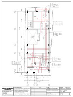 MR.MURUGAVEL RESIDENCE STRUCTURAL DRAWINGS_page-0009