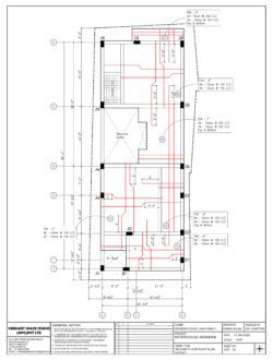 MR.MURUGAVEL RESIDENCE STRUCTURAL DRAWINGS_page-0010