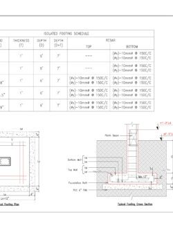 MR.MURUGAVEL RESIDENCE STRUCTURAL DRAWINGS_page-0011
