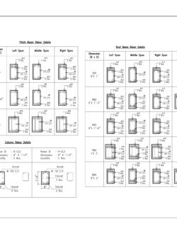 MR.MURUGAVEL RESIDENCE STRUCTURAL DRAWINGS_page-0012