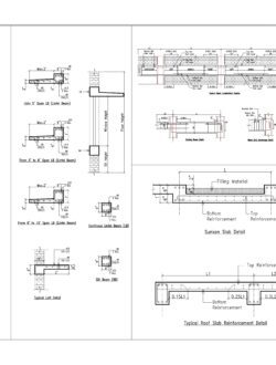 MR.MURUGAVEL RESIDENCE STRUCTURAL DRAWINGS_page-0013